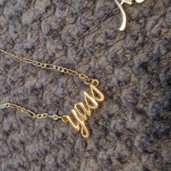 Harry Potter Jewelry set and Extra Necklace added - Picture 9 of 11